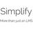Simplify LMS Reviews