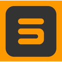 SportstrainerConnect Reviews