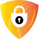 All Pass Hub Reviews