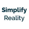 Simplify Reality