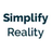 Simplify Reality Reviews