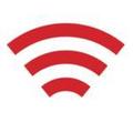 Simplify Wireless