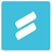 Simplify Reviews