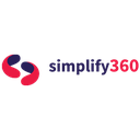 Simplify360 Reviews