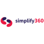 Simplify360 Reviews