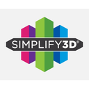 Simplify3D Reviews