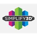 Simplify3D