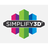 Simplify3D Reviews