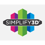 Simplify3D Reviews