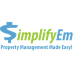 SimplifyEm Property Management Reviews