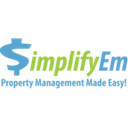 SimplifyEm Property Management Reviews