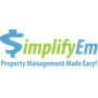 SimplifyEm Property Management Reviews & Ratings