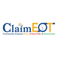 ClaimEOT