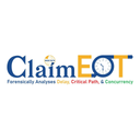 ClaimEOT Reviews