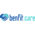 benfit.care