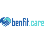 benfit.care Reviews