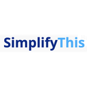 SimplifyThis Reviews