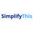 SimplifyThis