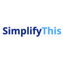 SimplifyThis Reviews