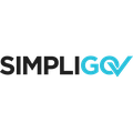 SimpliGov