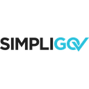 SimpliGov Reviews