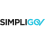 SimpliGov