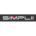 Simplii