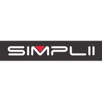 Simplii Reviews