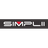 Simplii Reviews