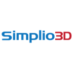 Simplio3D Reviews