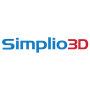 Simplio3D Reviews