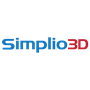 Simplio3D