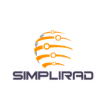 Simplirad Reviews
