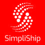 SimpliShip Reviews & Ratings
