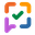 ServoDesk Icon