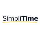 SimpliTime Reviews