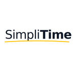 SimpliTime Reviews