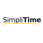 SimpliTime Reviews