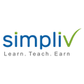 Simpliv Learning