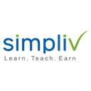 Simpliv Learning Reviews