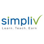 Simpliv Learning Reviews