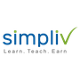 Simpliv Learning Reviews