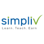 Simpliv Learning