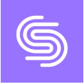 Simployer Reviews