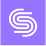 Simployer Reviews