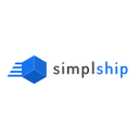 SimplShip Reviews
