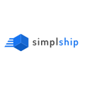 SimplShip