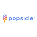 Popsicle Reviews