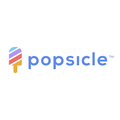 Popsicle