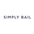 Simply Bail